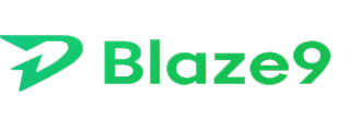 Blaze9 Com